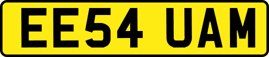 EE54UAM