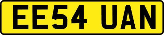 EE54UAN