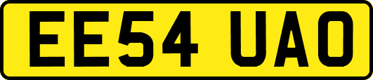 EE54UAO