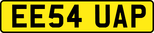 EE54UAP