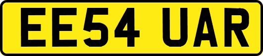 EE54UAR