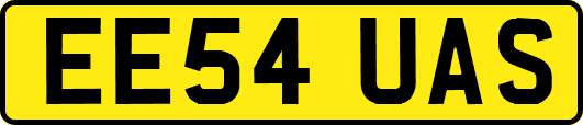 EE54UAS