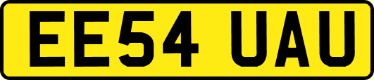 EE54UAU