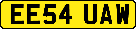 EE54UAW