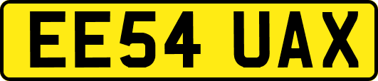 EE54UAX
