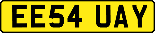 EE54UAY