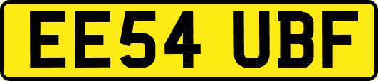 EE54UBF