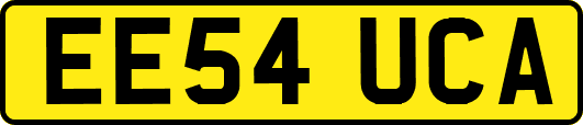 EE54UCA