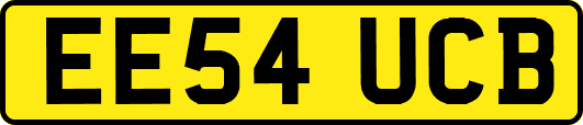 EE54UCB