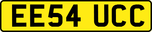 EE54UCC