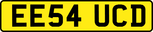 EE54UCD