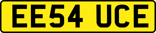 EE54UCE