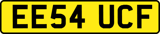EE54UCF