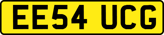 EE54UCG