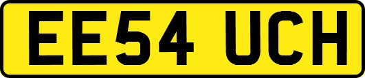 EE54UCH