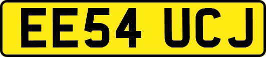 EE54UCJ