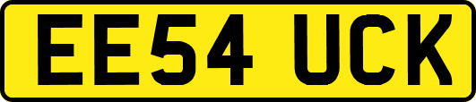 EE54UCK