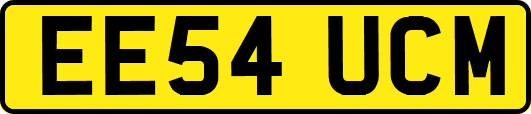 EE54UCM
