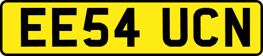 EE54UCN