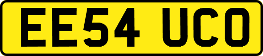 EE54UCO