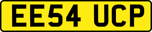 EE54UCP