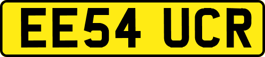 EE54UCR