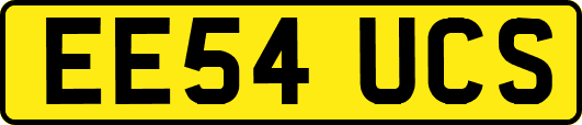 EE54UCS
