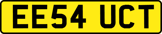 EE54UCT