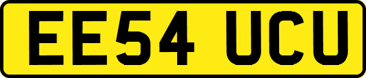 EE54UCU
