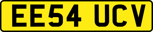 EE54UCV