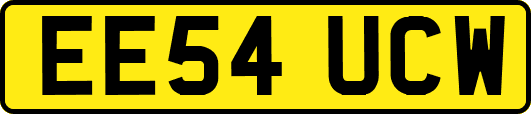 EE54UCW