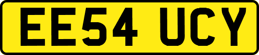 EE54UCY