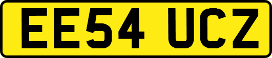 EE54UCZ