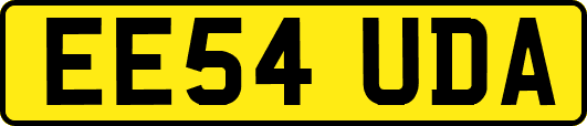 EE54UDA