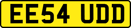 EE54UDD
