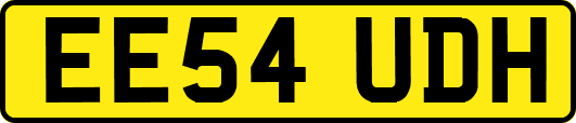EE54UDH