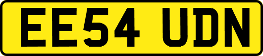 EE54UDN