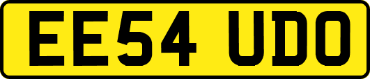 EE54UDO
