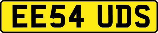 EE54UDS