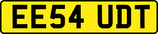 EE54UDT
