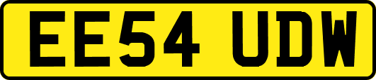 EE54UDW