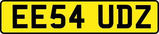 EE54UDZ