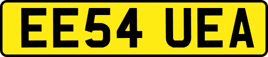 EE54UEA