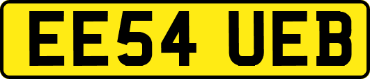 EE54UEB