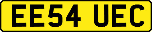 EE54UEC