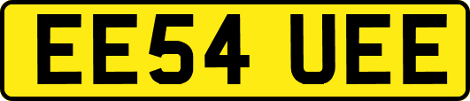 EE54UEE