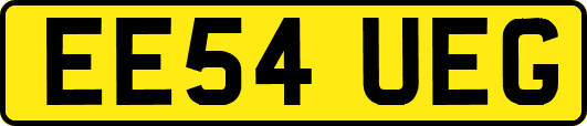 EE54UEG