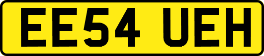 EE54UEH