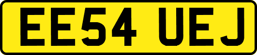 EE54UEJ