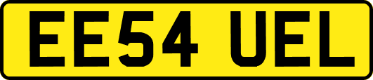 EE54UEL